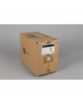 Светильник настенный (Бра)AploytAPL.747.01.01-foto3