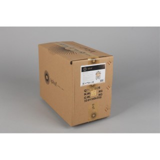 Светильник настенный (Бра)AploytAPL.747.01.01-foto3