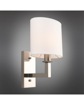 Светильник настенный (Бра)OmniluxOML-84801-01-foto2