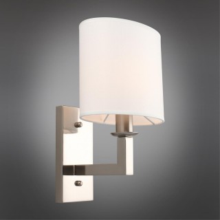 Светильник настенный (Бра)OmniluxOML-84801-01-foto2