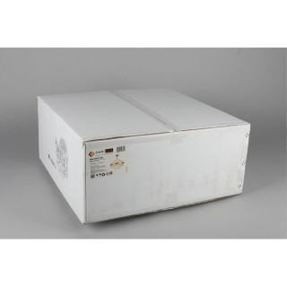 Люстра потолочнаяOmniluxOML-69017-09-foto9