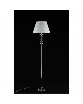 ТоршерAploytAPL.731.05.01-foto5