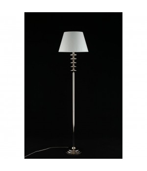 ТоршерAploytAPL.731.05.01-foto5