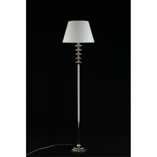 ТоршерAploytAPL.731.05.01-foto5