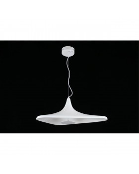 Светильник подвесной Aployt APL.649.16.08-foto8