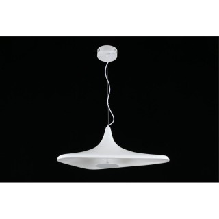 Светильник подвесной Aployt APL.649.16.08-foto8