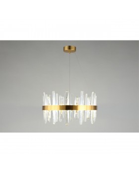 Люстра подвеснаяAploytAPL.028.03.70-foto19