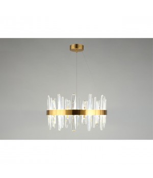 Люстра подвеснаяAploytAPL.028.03.70-foto19