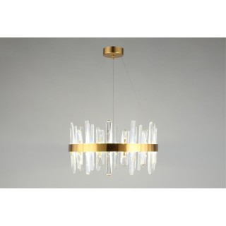 Люстра подвеснаяAploytAPL.028.03.70-foto19