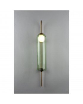 Светильник настенный (Бра) Aployt APL.325.31.01-foto10