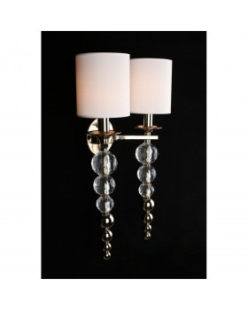 Светильник настенный (Бра)AploytAPL.842.11.02-foto6