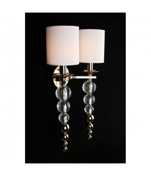 Светильник настенный (Бра)AploytAPL.842.11.02-foto6