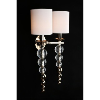 Светильник настенный (Бра)AploytAPL.842.11.02-foto6