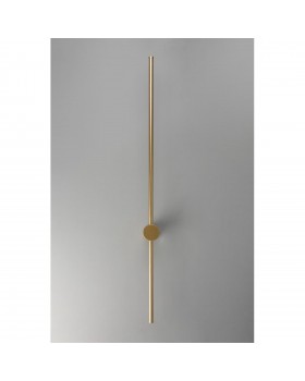 Светильник настенный (Бра)AploytAPL.019.11.12-foto12