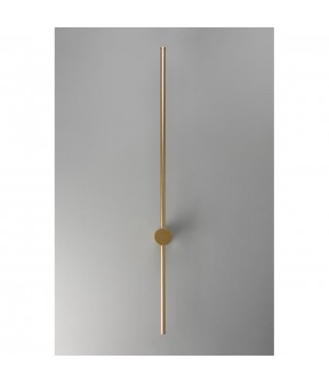 Светильник настенный (Бра)AploytAPL.019.11.12-foto12