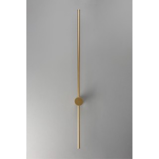 Светильник настенный (Бра)AploytAPL.019.11.12-foto12