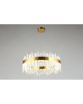 Люстра подвеснаяAploytAPL.029.03.78-foto16