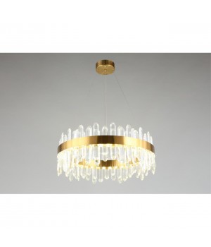 Люстра подвеснаяAploytAPL.029.03.78-foto16