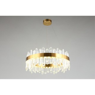 Люстра подвеснаяAploytAPL.029.03.78-foto16