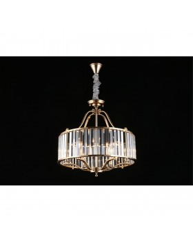 Люстра подвеснаяAploytAPL.809.03.06-foto9