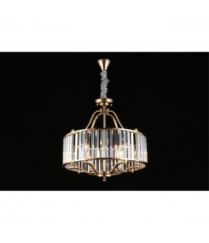 Люстра подвеснаяAploytAPL.809.03.06-foto9