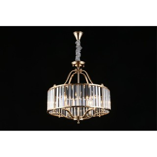 Люстра подвеснаяAploytAPL.809.03.06-foto9