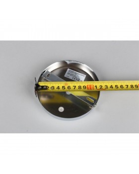 Люстра потолочнаяOmniluxOML-94107-12-foto3