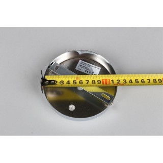 Люстра потолочнаяOmniluxOML-94107-12-foto3