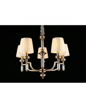 Люстра подвеснаяAploytAPL.716.13.05-foto12