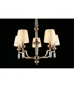 Люстра подвеснаяAploytAPL.716.13.05-foto12