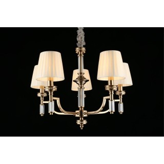 Люстра подвеснаяAploytAPL.716.13.05-foto12