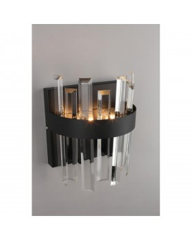 Светильник настенный (Бра)OmniluxOML-69411-02-foto3