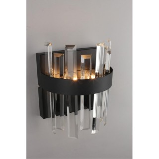 Светильник настенный (Бра)OmniluxOML-69411-02-foto3