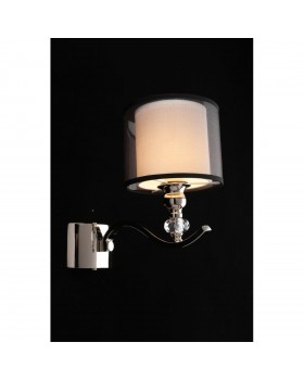 Светильник настенный (Бра)AploytAPL.703.11.01-foto11