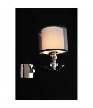 Светильник настенный (Бра)AploytAPL.703.11.01-foto11