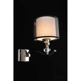 Светильник настенный (Бра)AploytAPL.703.11.01-foto11