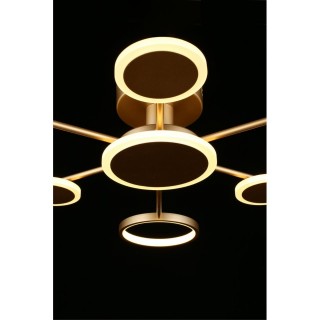 Люстра потолочнаяAploytAPL.015.07.33-foto6