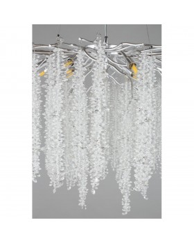 Люстра подвеснаяAploytAPL.848.13.13-foto12