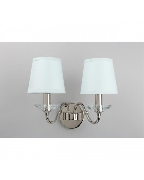 Светильник настенный (Бра)AploytAPL.760.01.02-foto10