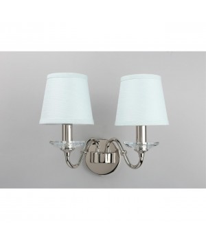 Светильник настенный (Бра)AploytAPL.760.01.02-foto10