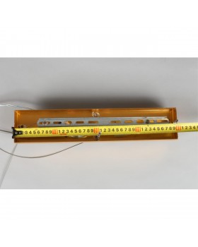 Люстра подвесная Aployt APL.849.13.13-foto4