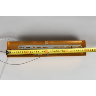 Люстра подвесная Aployt APL.849.13.13-foto4