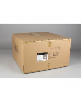 Люстра подвеснаяAploytAPL.831.13.15-foto3