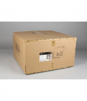 Люстра подвеснаяAploytAPL.831.13.15-foto3