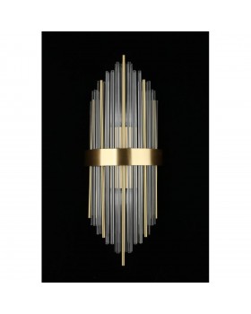 Светильник настенный (Бра)AploytAPL.638.11.02-foto6