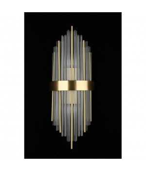 Светильник настенный (Бра)AploytAPL.638.11.02-foto6