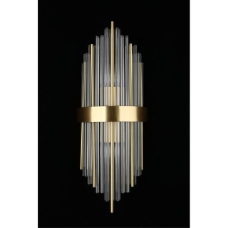 Светильник настенный (Бра)AploytAPL.638.11.02-foto6