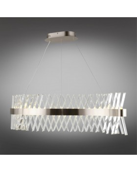 Люстра подвеснаяOmniluxOML-99913-44-foto2