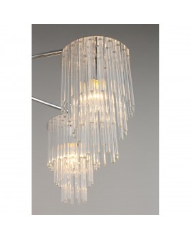 Люстра потолочнаяOmniluxOML-69307-07-foto6