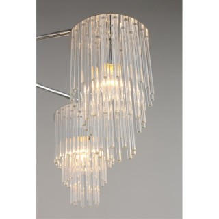 Люстра потолочнаяOmniluxOML-69307-07-foto6